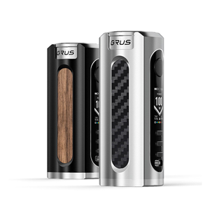 lost-vape-grus-mod-desc-2png